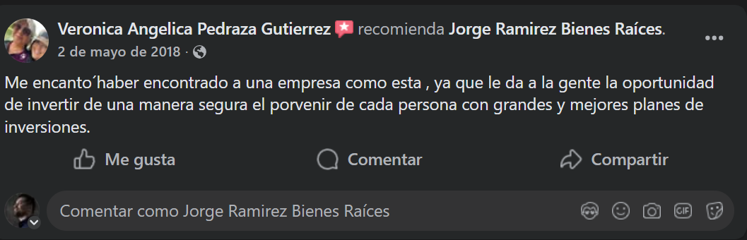 opinion4