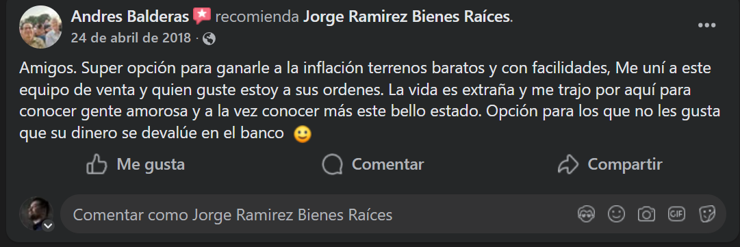 opinion5